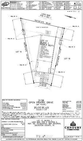 a sign that is on the side of the grass