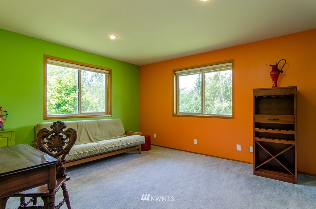 274 Kelly Road Bellingham, WA 98226 - Photo 13 of 25