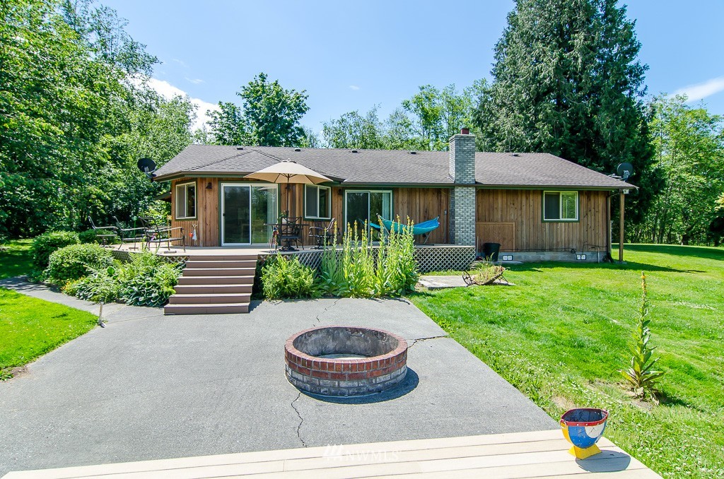274 Kelly Road Bellingham, WA 98226 - Photo 14 of 25