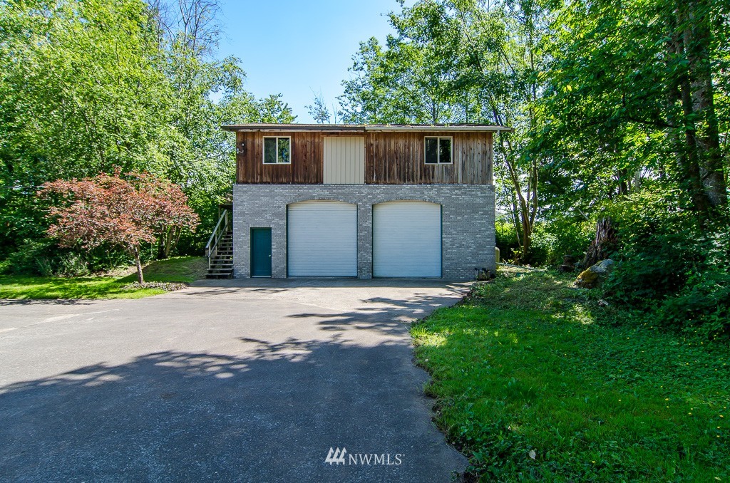 274 Kelly Road Bellingham, WA 98226 - Photo 21 of 25
