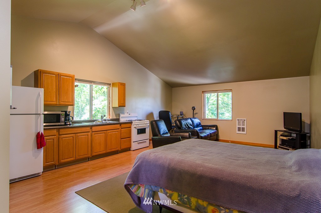 274 Kelly Road Bellingham, WA 98226 - Photo 22 of 25