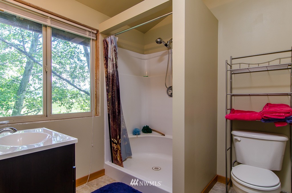274 Kelly Road Bellingham, WA 98226 - Photo 23 of 25