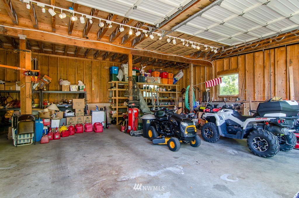 274 Kelly Road Bellingham, WA 98226 - Photo 24 of 25
