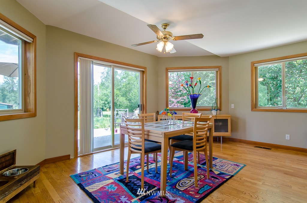 274 Kelly Road Bellingham, WA 98226 - Photo 4 of 25
