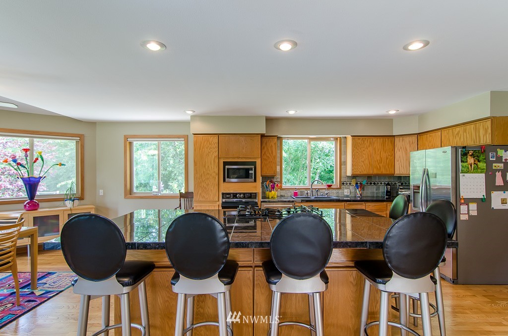 274 Kelly Road Bellingham, WA 98226 - Photo 5 of 25