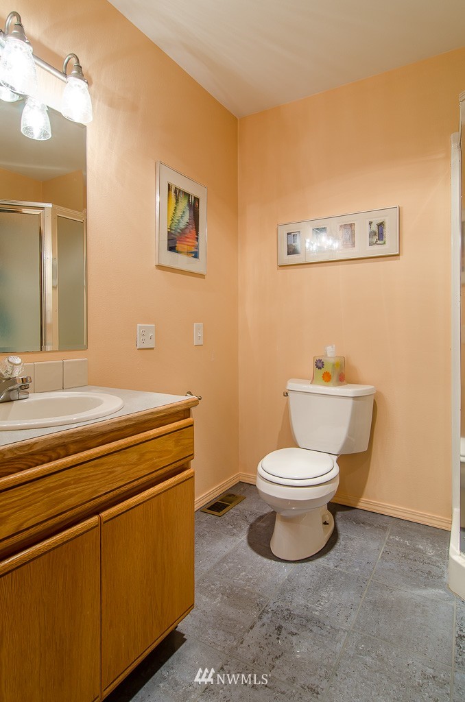 274 Kelly Road Bellingham, WA 98226 - Photo 7 of 25