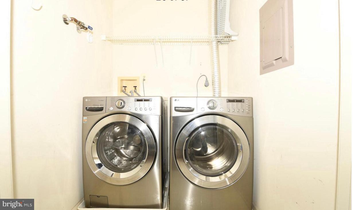 13107 Briarcliff Terrace, Unit 2211 Germantown, MD 20874 - Photo 11 of 12