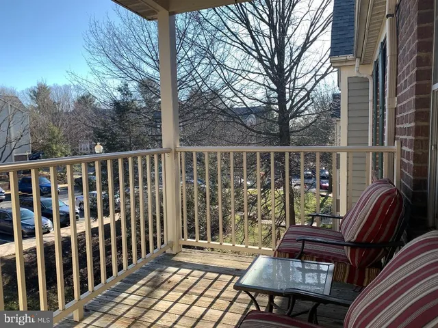 $1,895 | 13107 Briarcliff Terrace, Unit 2211, Germantown, MD 20874