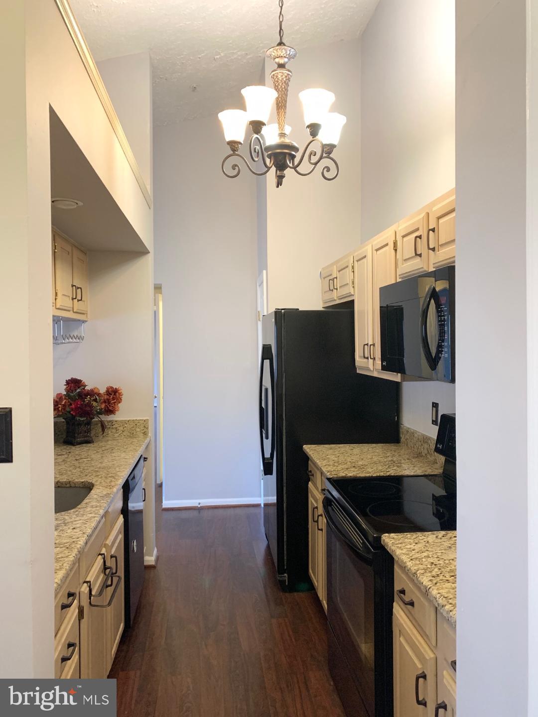 13107 Briarcliff Terrace, Unit 2211 Germantown, MD 20874 - Photo 2 of 12