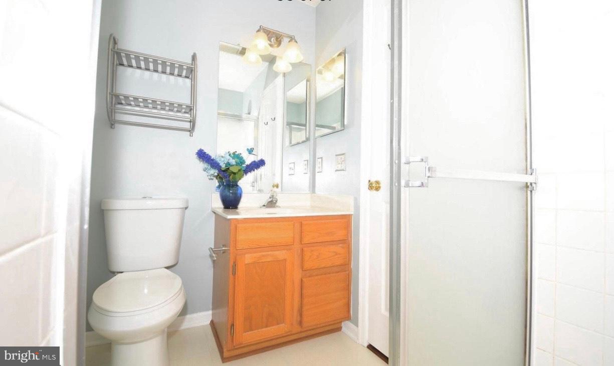 13107 Briarcliff Terrace, Unit 2211 Germantown, MD 20874 - Photo 6 of 12