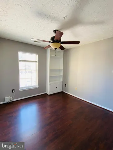 $1,895 | 13107 Briarcliff Terrace, Unit 2211, Germantown, MD 20874