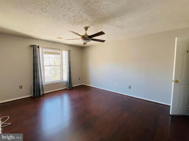 $1,895 | 13107 Briarcliff Terrace, Unit 2211, Germantown, MD 20874