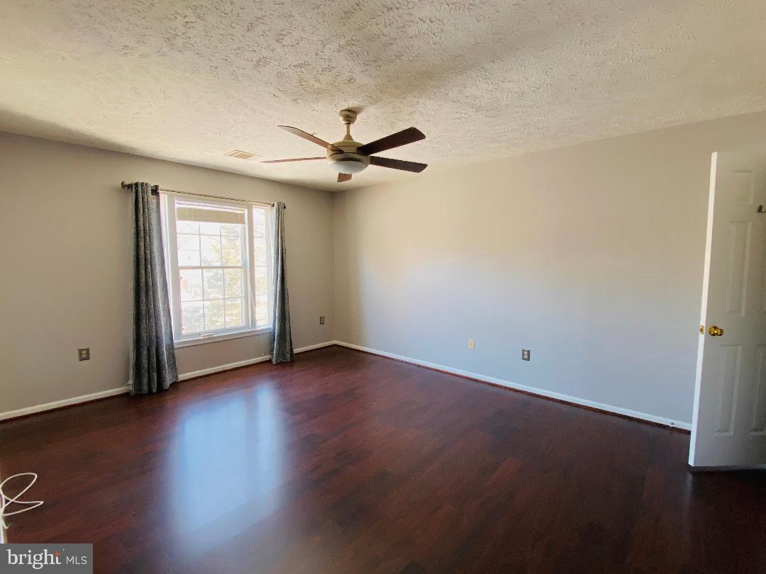 13107 Briarcliff Terrace, Unit 2211 Germantown, MD 20874 - Photo 9 of 12