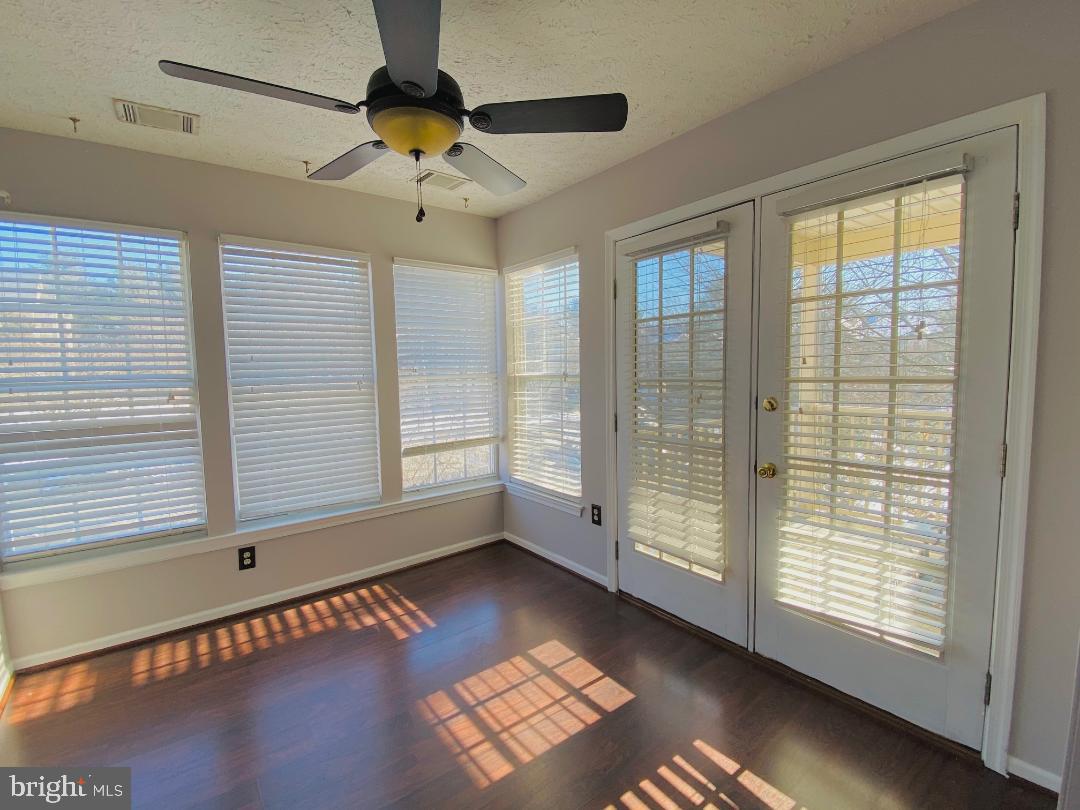 13107 Briarcliff Terrace, Unit 2211 Germantown, MD 20874 - Photo 10 of 12