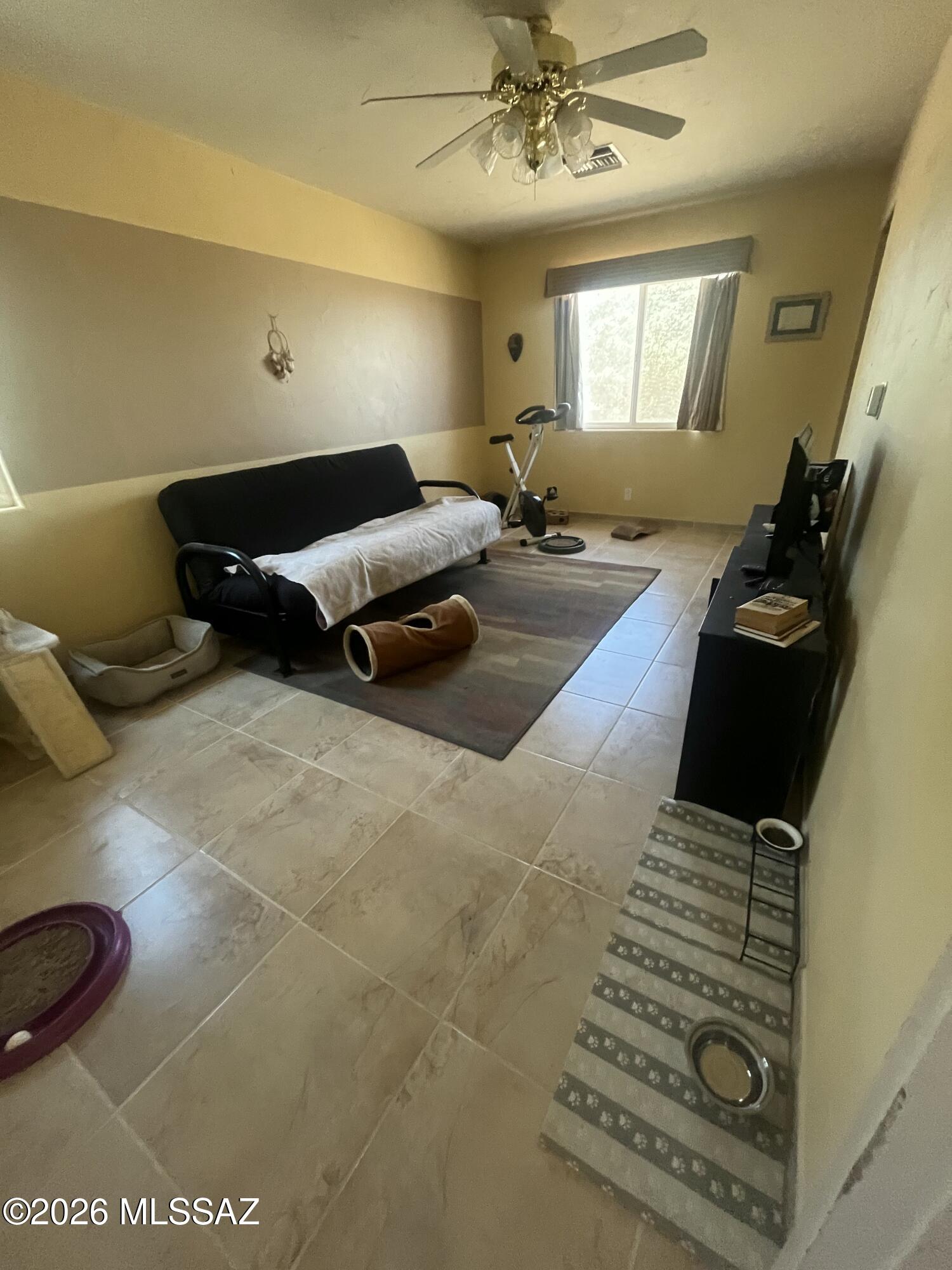 428 Dale Road Pearce, AZ 85625 - Photo 28 of 45
