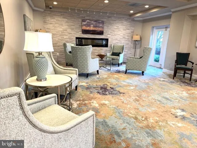 $2,500 | 19355 Cypress Ridge Terrace, Unit 503, Leesburg, VA 20176