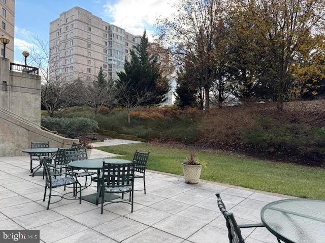 $2,500 | 19355 Cypress Ridge Terrace, Unit 503, Leesburg, VA 20176