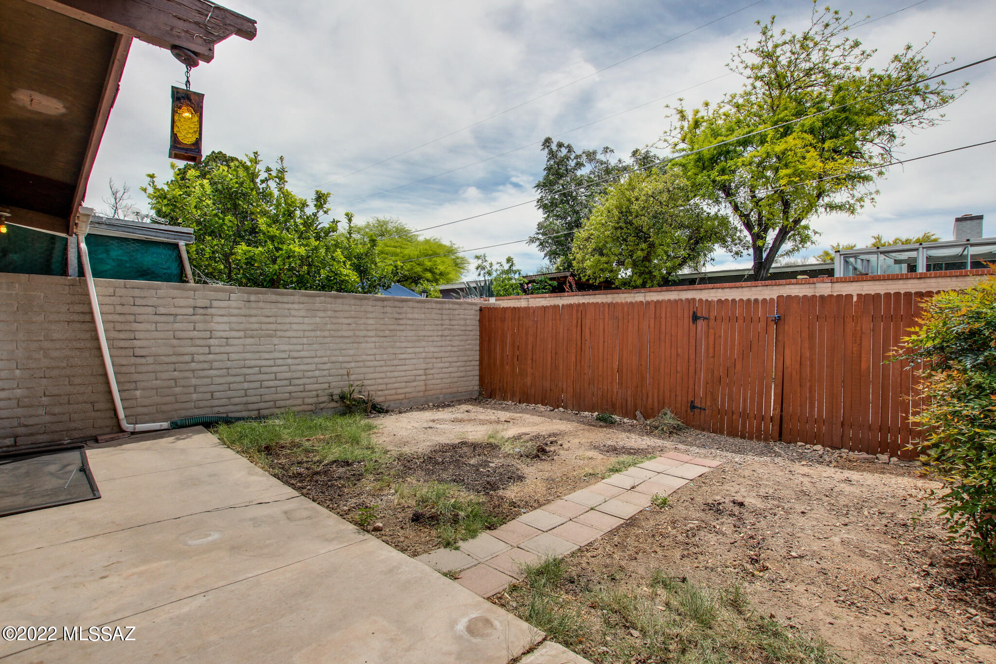 6004 East Grant Road Tucson, AZ 85712 - Photo 19 of 22