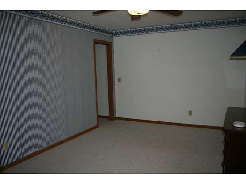 1401 Oldham Drive, Unit 5 Springfield, OH 45503 - Photo 3 of 11