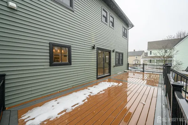 $1,299,000 | 226 Washington Avenue, Milltown, NJ 08850