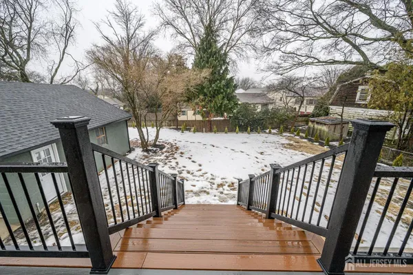 $1,299,000 | 226 Washington Avenue, Milltown, NJ 08850