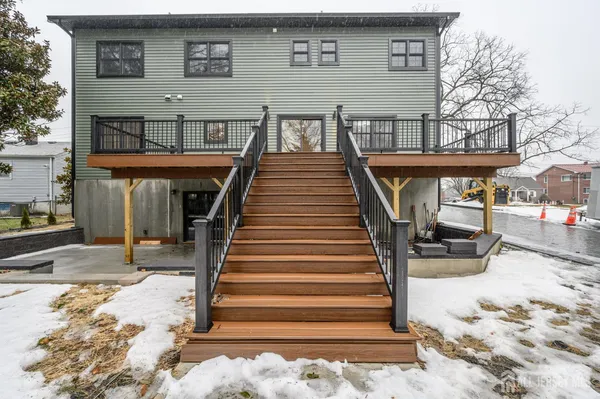 $1,299,000 | 226 Washington Avenue, Milltown, NJ 08850