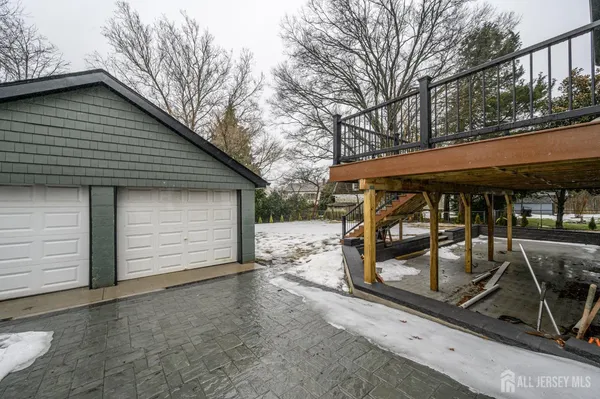 $1,299,000 | 226 Washington Avenue, Milltown, NJ 08850