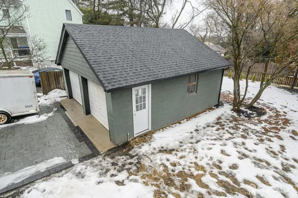 $1,299,000 | 226 Washington Avenue, Milltown, NJ 08850