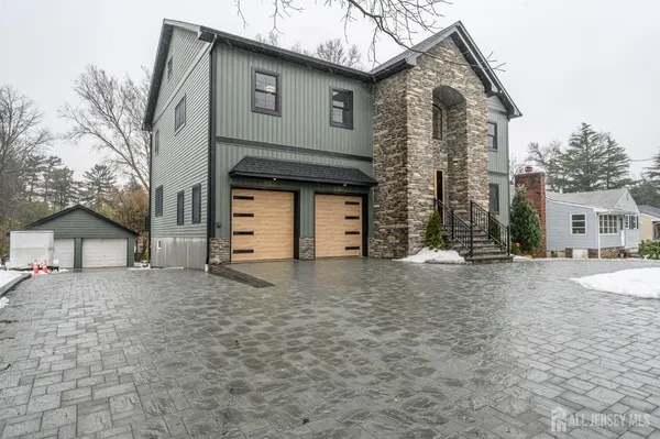 $1,299,000 | 226 Washington Avenue, Milltown, NJ 08850