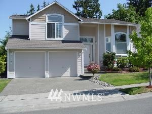 3129 200th Street Southeast Bothell, WA 98012 - Photo 1 of 1