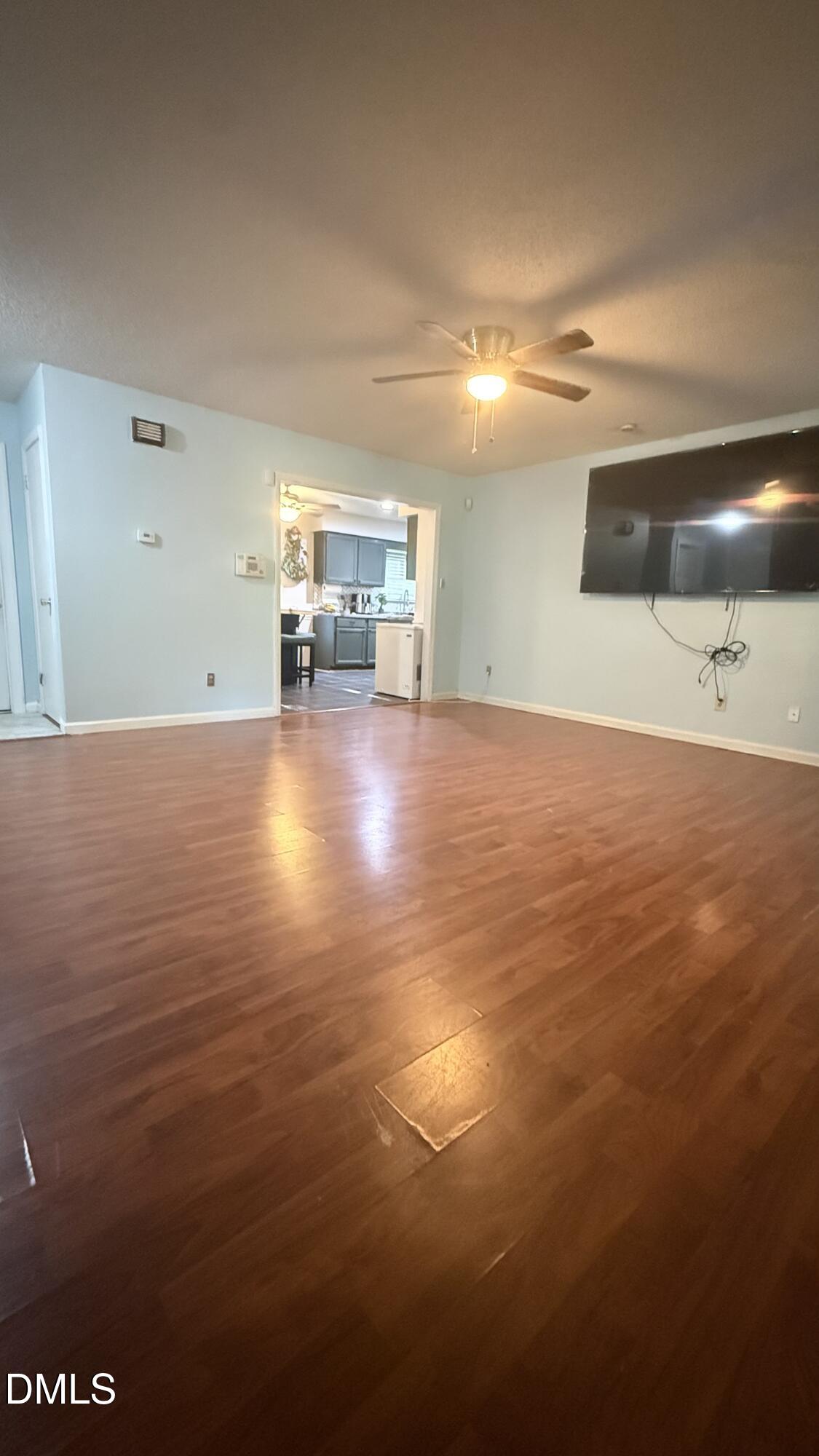 4114 Baker Street Durham, NC 27713 - Photo 11 of 17