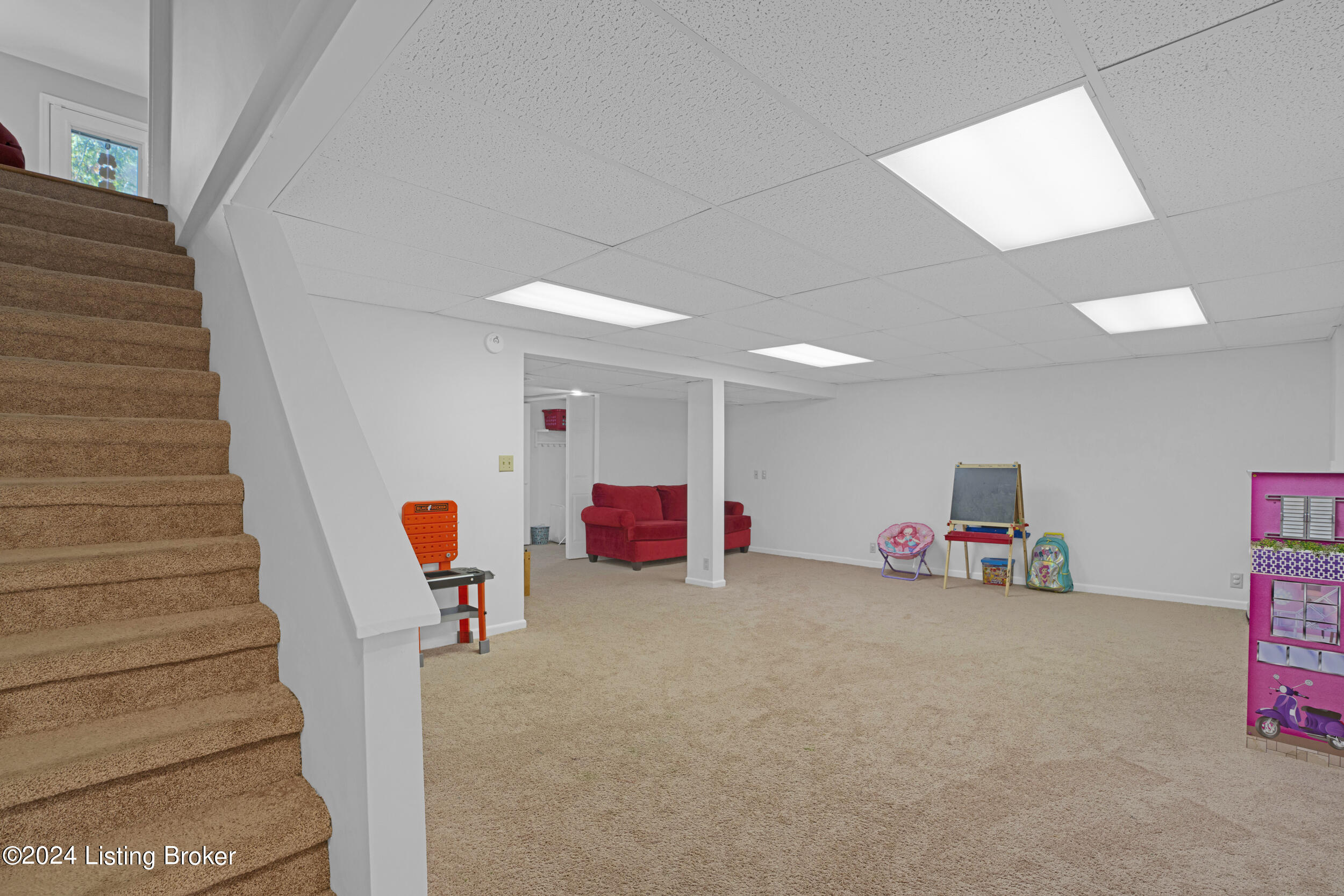 7204 Springdale Road Louisville, KY 40241 - Photo 42 of 56 dsc09827