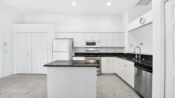 $294,900 | 934 Pine Creek Circle Northeast, Palm Bay, FL 32905