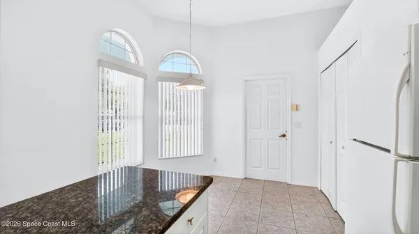 $294,900 | 934 Pine Creek Circle Northeast, Palm Bay, FL 32905