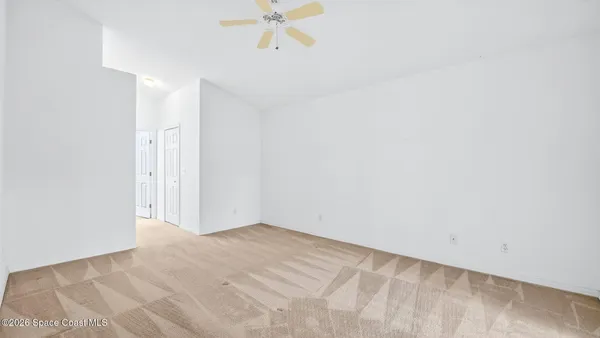 $294,900 | 934 Pine Creek Circle Northeast, Palm Bay, FL 32905