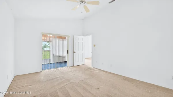 $294,900 | 934 Pine Creek Circle Northeast, Palm Bay, FL 32905