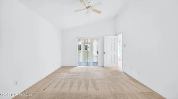 $294,900 | 934 Pine Creek Circle Northeast, Palm Bay, FL 32905