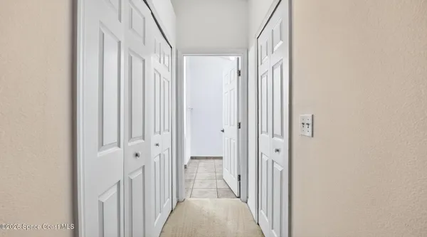 $294,900 | 934 Pine Creek Circle Northeast, Palm Bay, FL 32905