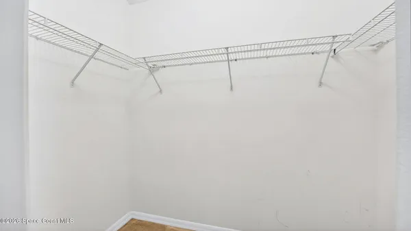 $294,900 | 934 Pine Creek Circle Northeast, Palm Bay, FL 32905