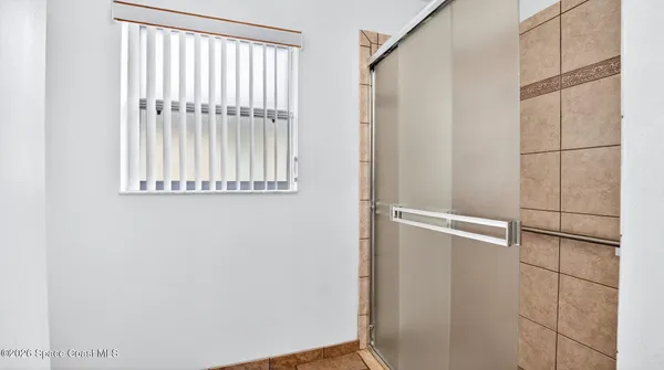 $294,900 | 934 Pine Creek Circle Northeast, Palm Bay, FL 32905