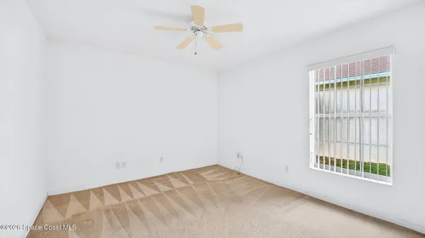 $294,900 | 934 Pine Creek Circle Northeast, Palm Bay, FL 32905