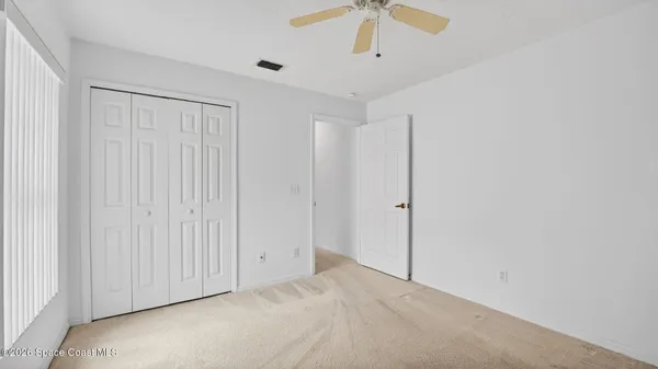 $294,900 | 934 Pine Creek Circle Northeast, Palm Bay, FL 32905