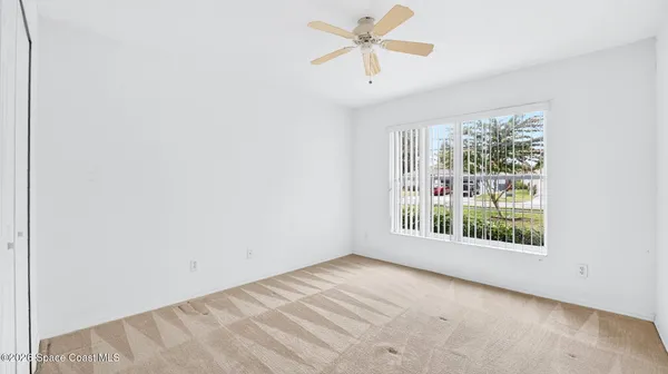 $294,900 | 934 Pine Creek Circle Northeast, Palm Bay, FL 32905