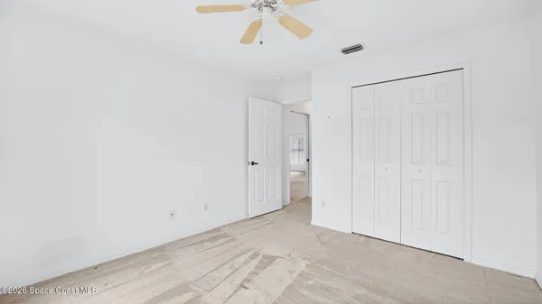 $294,900 | 934 Pine Creek Circle Northeast, Palm Bay, FL 32905