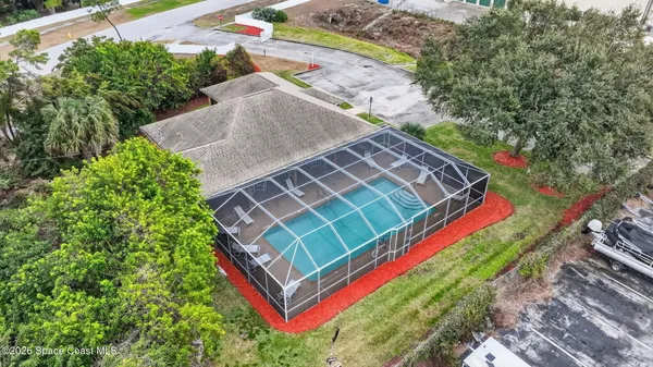 $294,900 | 934 Pine Creek Circle Northeast, Palm Bay, FL 32905