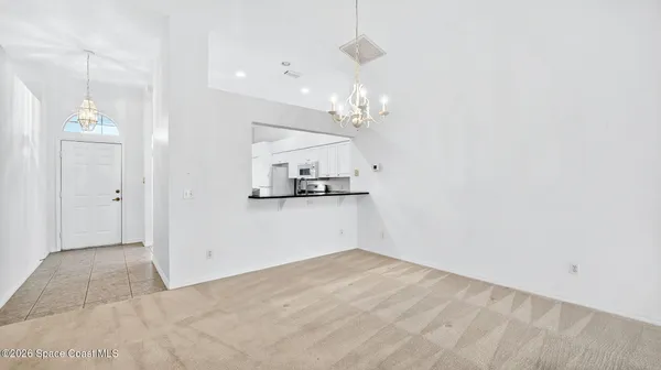 $294,900 | 934 Pine Creek Circle Northeast, Palm Bay, FL 32905