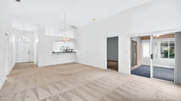 $294,900 | 934 Pine Creek Circle Northeast, Palm Bay, FL 32905