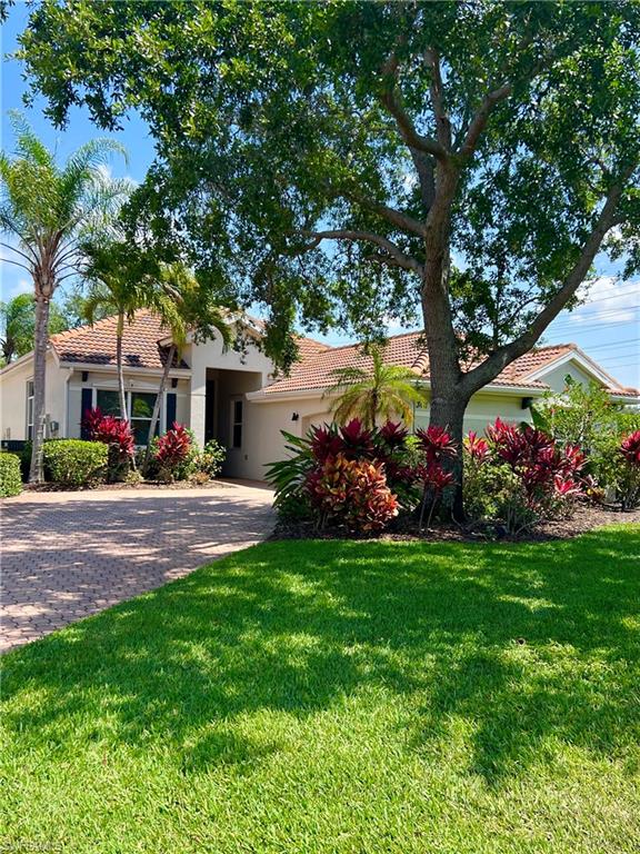 3411 Sandpiper Way Naples, FL 34109 - Photo 22 of 29