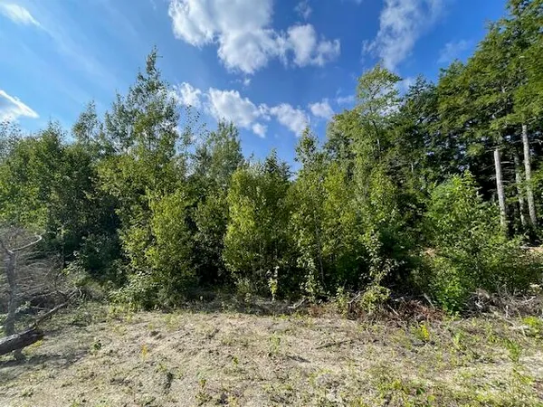 $24,900 | 69 K Christmas Cove Road, Crawford, ME 04694