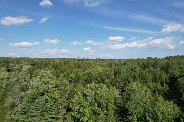 $24,900 | 69 K Christmas Cove Road, Crawford, ME 04694